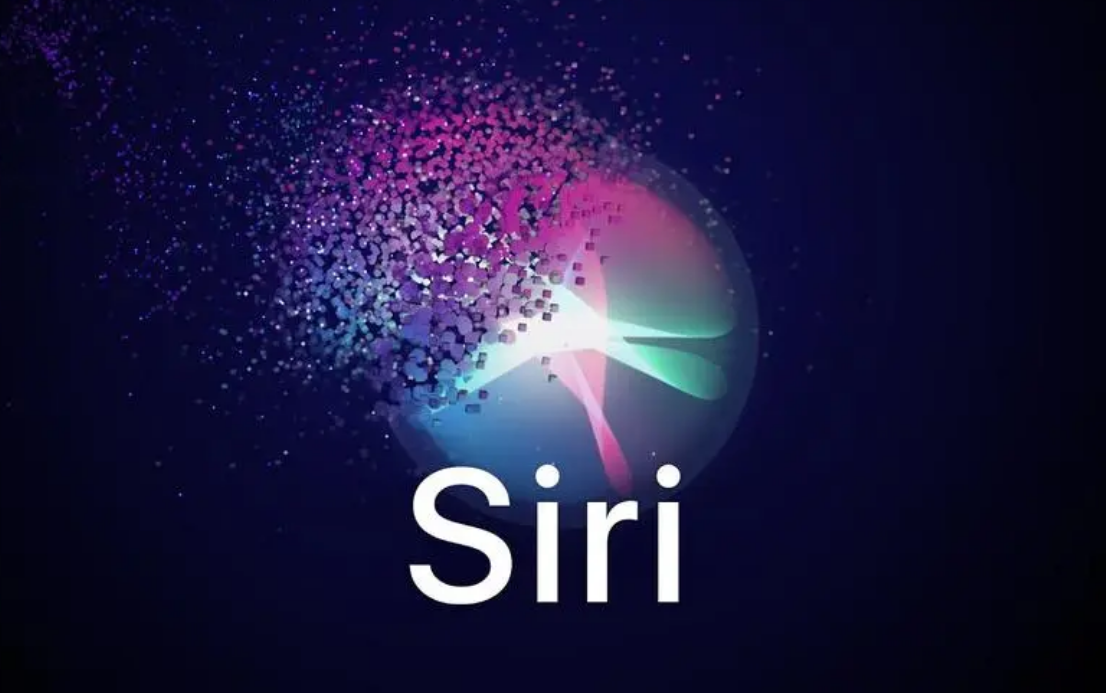 临高苹果手机维修分享升级iOS 16.0.3后Siri 无法正常工作解决办法 