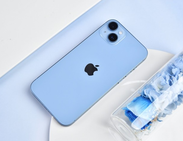 临高苹果手机维修分享升级iOS 16后iPhone 14遇“无法识别SIM卡”怎么办 