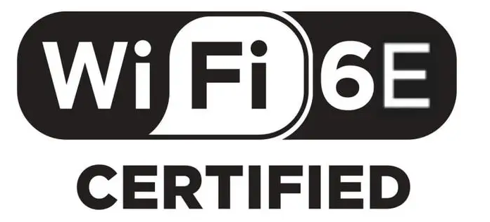临高苹果14维修分享 iPhone 14支持WiFi 6E 吗 