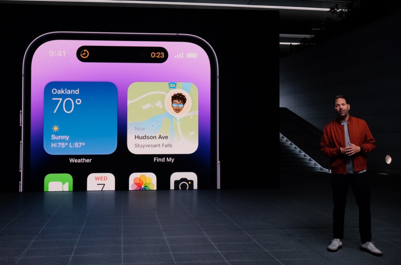 临高苹果14维修分享iPhone 14售价揭晓 