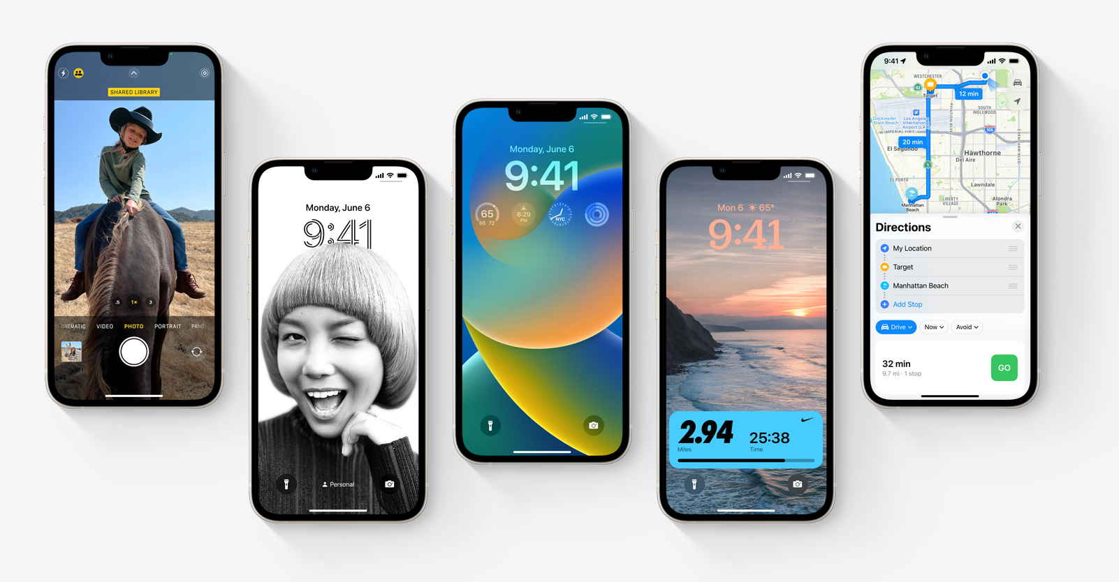 临高苹果14维修分享除了 iPhone 14 还可能有这些新产品 