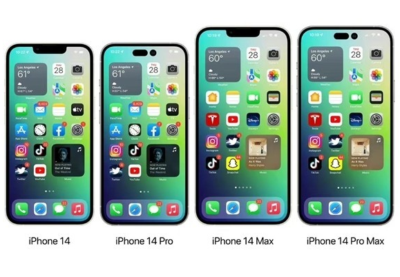 临高苹果14维修分享iPhone14可以分期吗 