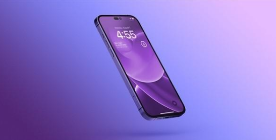 临高苹果14维修分享iPhone14配色有哪些 