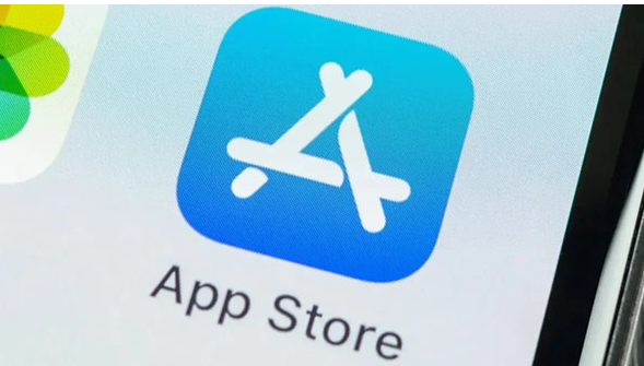 临高苹果手机维修分享应用商店出现大量色情App，苹果会处理吗 