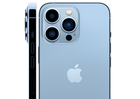 临高苹果14维修分享iPhone14系列有mini吗 