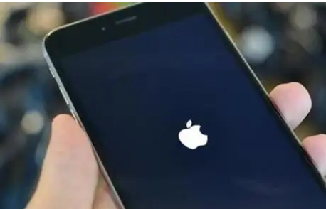 临高苹果手机维修分享iPhone卡顿怎么办 