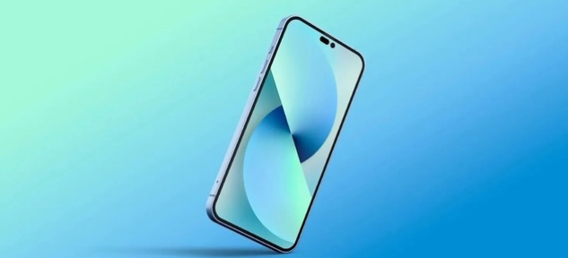临高苹果14维修分享iPhone 14系列会延期吗 