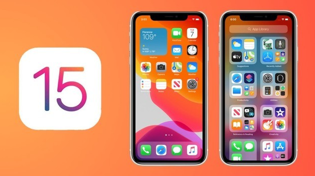 临高苹果13维修分享iPhone13更新iOS 15.5，体验如何 