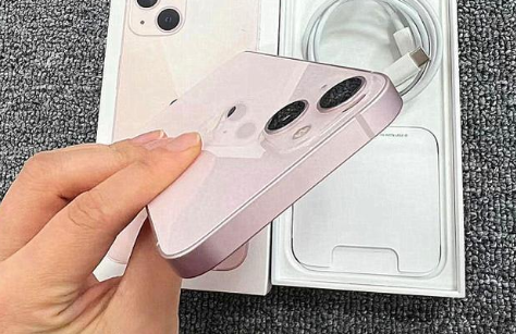 临高苹果13维修分享iPhone 13有哪些缺点和不足 
