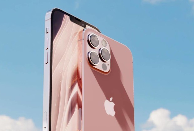临高苹果14维修分享哪些渠道购买iPhone 14最安全 