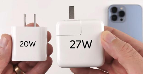 临高苹果13维修分享新iPhone13次充电需要注意哪些问题 