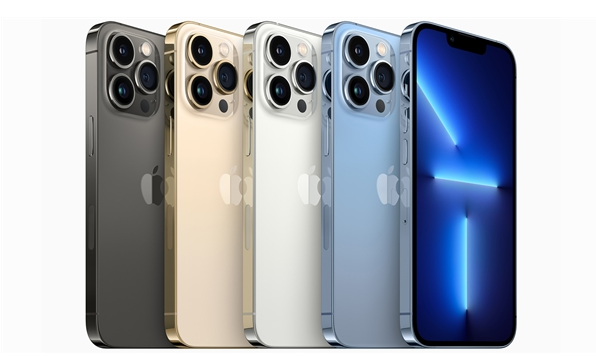临高苹果14维修分享iPhone 14、14 Pro/Max规格、售价汇总 