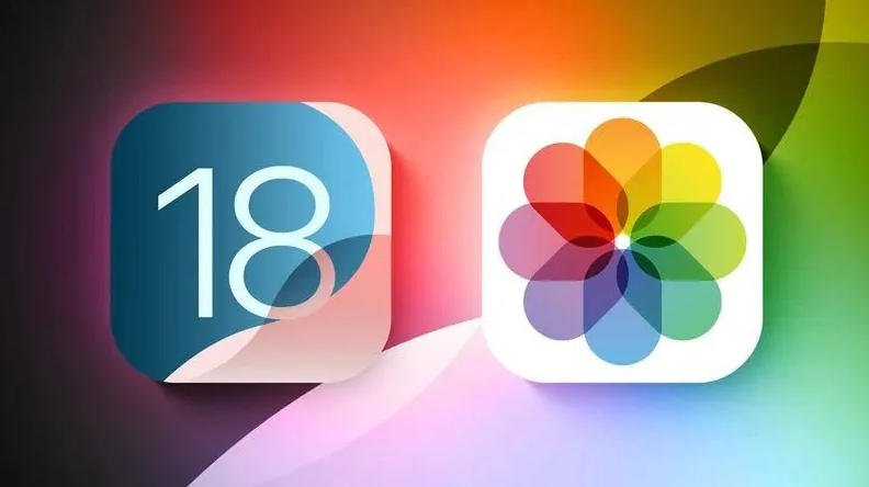 临高苹果手机维修分享苹果 iOS / iPadOS 18.1Beta 3 发布 