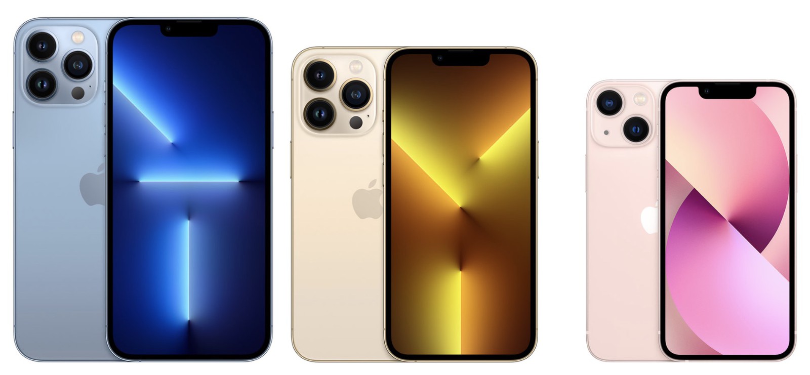临高苹果手机维修分享iPhone 13续航怎么样 