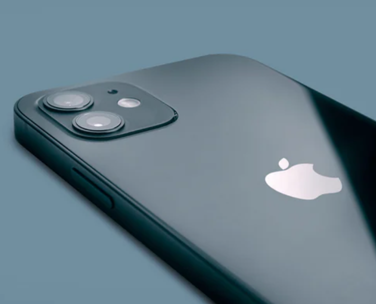 临高苹果手机维修分享高振幅振动可能让 iPhone 出现相机故障 