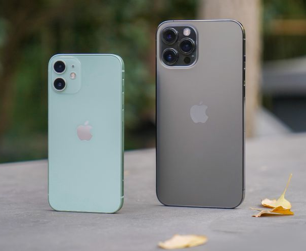 临高苹果手机维修分享iPhone11跌到3899还会降吗 