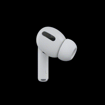 临高苹果手机维修分享iOS 15 beta 5 新功能 