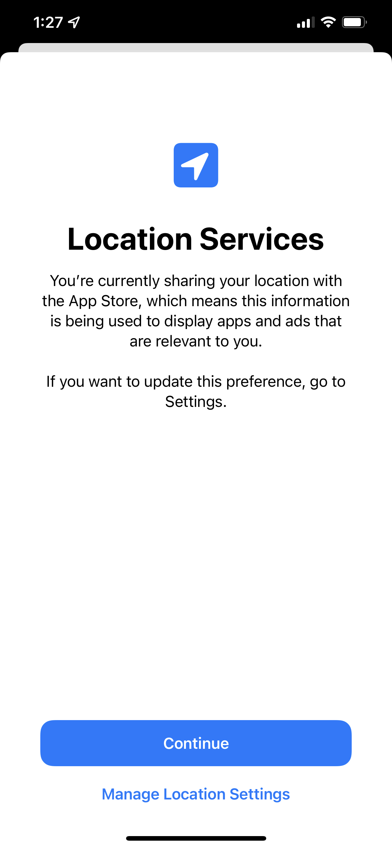 临高苹果手机维修分享iOS 15.0 Beta 5 新功能汇总 