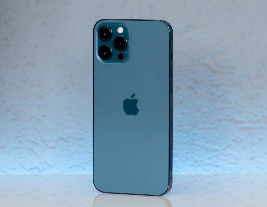 临高苹果手机维修分享苹果或很快发布 iOS 14.6 解决 