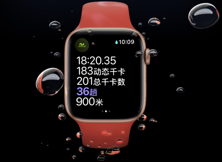 临高苹果手机维修分享美版 iPhone 12 为什么使用 eSIM 实现双卡 