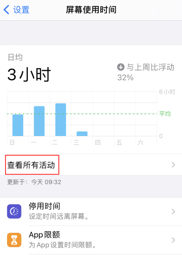 临高苹果手机维修分享如何在 iPhone 上关闭“快捷指令”横幅通知 