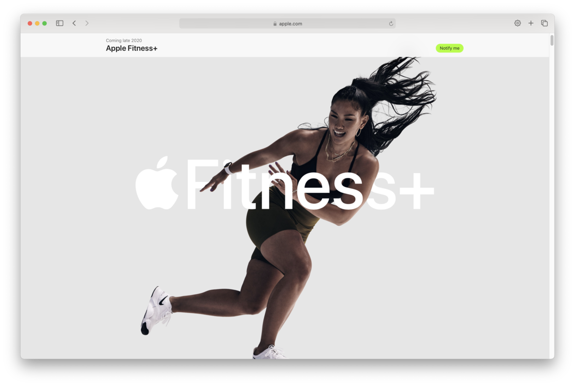 临高苹果手机维修分享Apple One 订阅服务是什么 