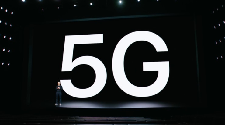 临高苹果手机维修分享iPhone12值得买吗 