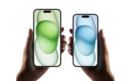 临高iPhone15闪光灯维修分享如何解决苹果15闪光灯故障问题