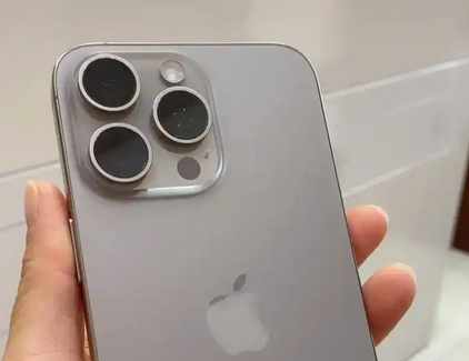 临高iPhone15序列号查询分享如何查找苹果15手机序列号的位置 