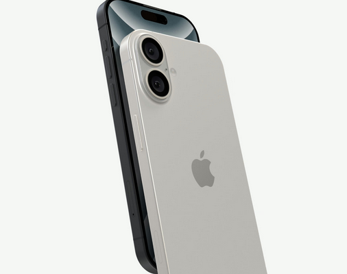 临高苹果16卡顿维修分享如何优化iPhone16手机卡顿问题