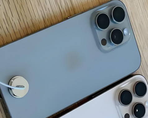 临高iPhone16无法开机维修网点分享苹果16无法开机怎么办 