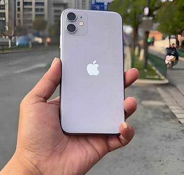 临高苹果11系统维修分享iPhone11手机系统崩溃无法开机如何解决