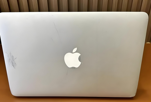 临高苹果临高mac维修站分享苹果电脑操作系统崩溃什么情况