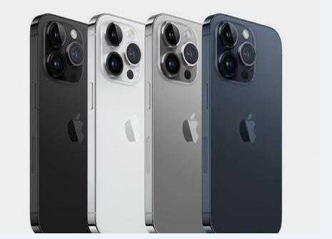 临高苹果维修点分享iPhone 16 Pro进水维修 