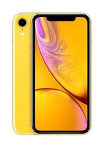 临高苹果维修点分享iPhone XR屏幕在更换时遇到的问题 