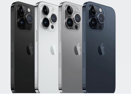 临高苹果维修点分享iPhone 16 Pro屏幕更换全新维修实操难点 