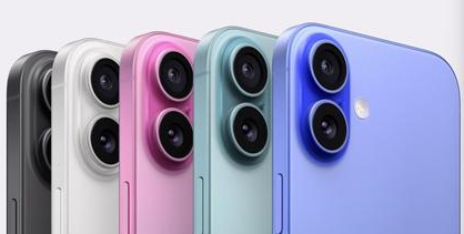 临高苹果维修点分享iPhone 16主板维修硬件故障 