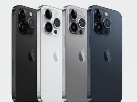 临高苹果维修点分享iPhone 16 Pro通信与备份排错 