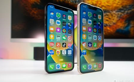 临高苹果维修点分享iPhone 14 Plus锁屏密码要点梳理 