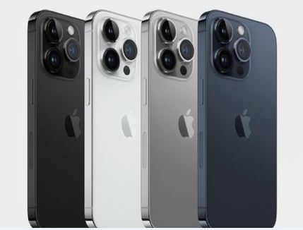 临高苹果维修点分享iPhone 16 Pro锁屏密码使用指南 