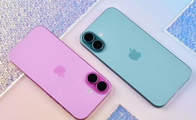 临高苹果维修点分享iPhone 16手机黑屏多重诱因解析 