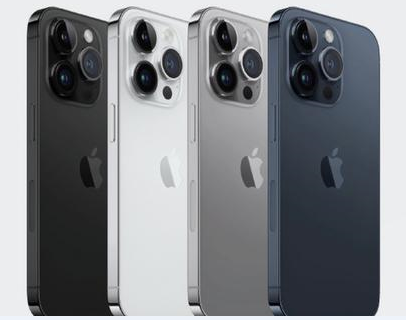 临高苹果维修点分享iPhone 16 Pro黑屏少见硬件解析 