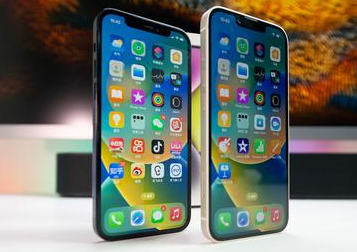 临高苹果维修点分享iPhone 14 Plus发烫常见情况科普 