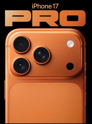 临高苹果维修点分享iPhone 17 Pro发烫五大隐藏诱因详解 